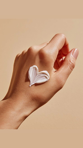 خدمات البدكير