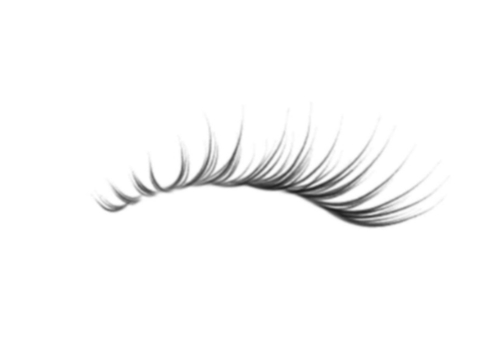 خدمات الرموش